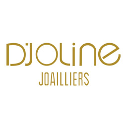 Djoline Joailliers